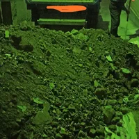 حمل نخاله،ومصالح ساختمانی|خدمات حمل و نقل|کنگاور, |دیوار