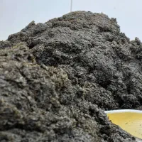 قرمه جنوبی|خوردنی و آشامیدنی|کرج, آق تپه|دیوار