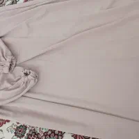 لباس|لباس|سرپل ذهاب, |دیوار