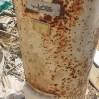 آبادان بهمنشیر جنوبی سادات جنب مخابرات