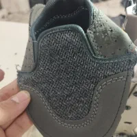 خیاط کفش با شرایط فوق العاده