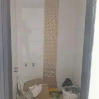 فروش واحد منظریه|فروش آپارتمان|شهرکرد, |دیوار