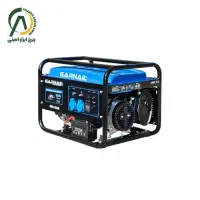 موتور برق گارنیل ۳ هزار