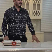 ام دی اف کار سیار