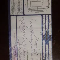 پراید مدل ۹۴|خودرو سواری و وانت|تهران, شوش|دیوار