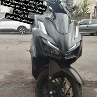 گالکسی ۱۶۰ فول