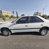 خودرو|خودرو سواری و وانت|دهدشت, |دیوار