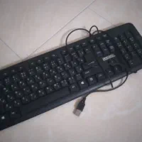 فروش قطعات کامپیوتر یکجا و جدا جدا|قطعات و لوازم جانبی رایانه|فردیس, شهرک سپاه|دیوار