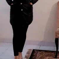پالتو وبارانی|لباس|مشهد, نیروی هوایی|دیوار