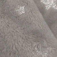 هودی وکاپشن|لباس|پردیس, فاز ۲|دیوار