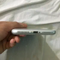 iPhone 8 Plus 256|موبایل|جویبار, |دیوار