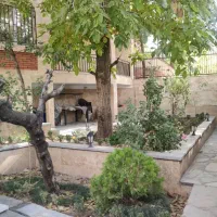 ۲تا ویلا بخر سند دار پول یکی رو بده