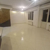 آپارتمان ۷۵ متری فول با پارکینگ سندی