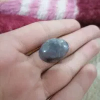 کهنه سنگ شجر بحری