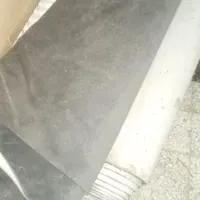 فروش موکت پالازدرحدنو