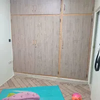رهن آپارتمان 65 متری ۱ خوابه در حیدرآباد|اجارهٔ آپارتمان|کرج, حیدرآباد|دیوار