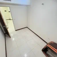 ۷۰متر/رهن/فول/کیلیدنخورده/خیابان‌عباس‌پور|اجارهٔ آپارتمان|تهران, مسعودیه|دیوار