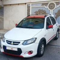 کوییک 1401 بدون رنگ