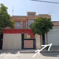 رهن و اجاره مغازه ۳۵متری در بهترین لوکیشن|اجارهٔ مغازه و غرفه|مرودشت, ابوذر شمالی‎|دیوار