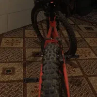 دوچرخه ۲۶ المپیا|دوچرخه، اسکیت، اسکوتر|چغادک, |دیوار