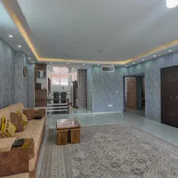 آپارتمان ۲طرف نور تک واحدی ۱۱۵ متر خ جابرانصاری|فروش آپارتمان|اصفهان, طامه|دیوار