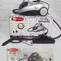 تعمیرات لوازم خانگی