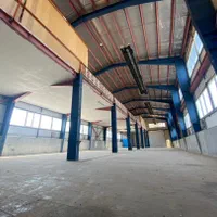 سوله ۱۰۰۰ متری نیمه بهداشتی در شهرک صنعتی زیبادشت|اجارهٔ دفتر صنعتی، کشاورزی، تجاری|محمدشهر, شهرک صنعتی زیبادشت|دیوار