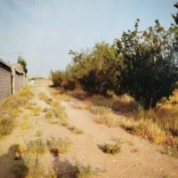 زمین-آب-پرده