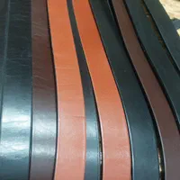 تولید محصولات چرمی بهترین کیفیت|کیف، کفش، کمربند|مسجد سلیمان, |دیوار