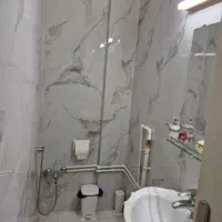 ۷۷متر اپارتمان تکواحدی اشراقی|فروش آپارتمان|تهران, قاسمآباد|دیوار