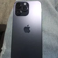 ۱۴پرومکس بدون ریجستر