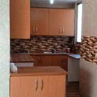 آپارتمان باسند اداری ۶۲متری فروشی در خ فلسطین|فروش دفتر کار، اتاق اداری، مطب|تهران, فلسطین (میدان انقلاب)|دیوار