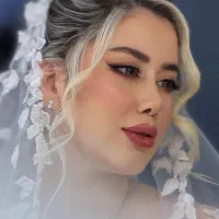 تخفیف دوره آموزش تخصصی صفر تا صد میکاپ