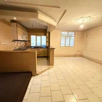 52متری-دو-واحدی-طبقه-همکف