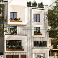 امور منزل و اشپزی