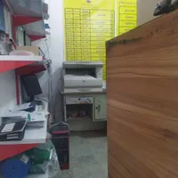 دستگاه فتوکپی شارپ مدل 1118