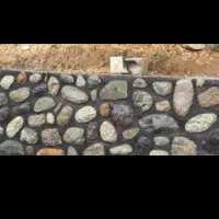 بنایی|خدمات پیشه و مهارت|مریوان, |دیوار