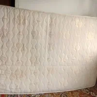 تشک تخت دو نفره