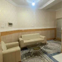 اجاره سوئیت مبله ماهیانه و سالانه