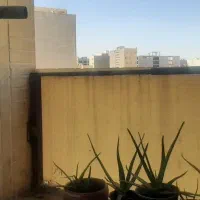 زمین220متری15خرداد