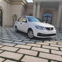 ساینا S با استاندارد 85 گانه