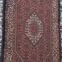 فرش دست بافت(زرچرک)