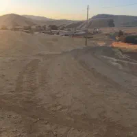 کاه گندم دیم|عمده‌فروشی|سنقر, |دیوار