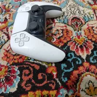 دسته پی اس فایو.اصلی .ونو|کنسول، بازی ویدئویی و آنلاین|پاکدشت, پاکدشت (مامازند)|دیوار