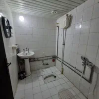 اجاره سوئیت.آپارتمان.خونه مبله.منزل مبله.|اجارهٔ کوتاه‌مدت آپارتمان و سوئیت|صدرا-فارس, |دیوار