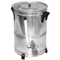 دوغ زن|سایر لوازم برقی|رفسنجان, |دیوار