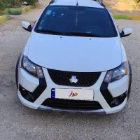 کوییک s برج ۱۲ ۱۴۰۱