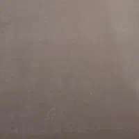 موکت شکلاتی