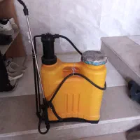 پمپ