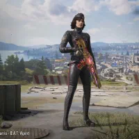 اکانت کالاف|کنسول، بازی ویدئویی و آنلاین|آمل, |دیوار